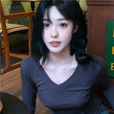 蛋糕合唱团