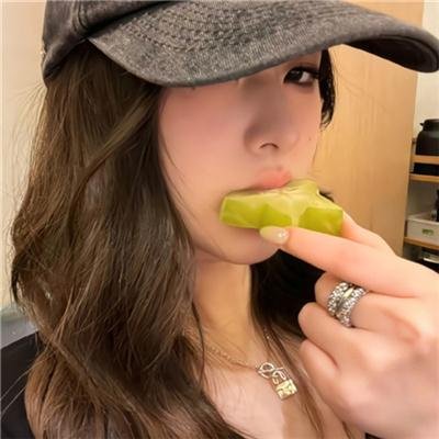 聂隐娘之绝命刺杀