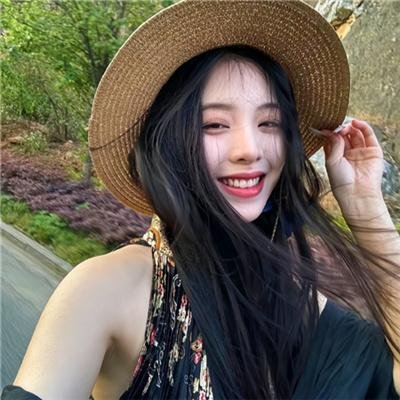 新娘百分百
