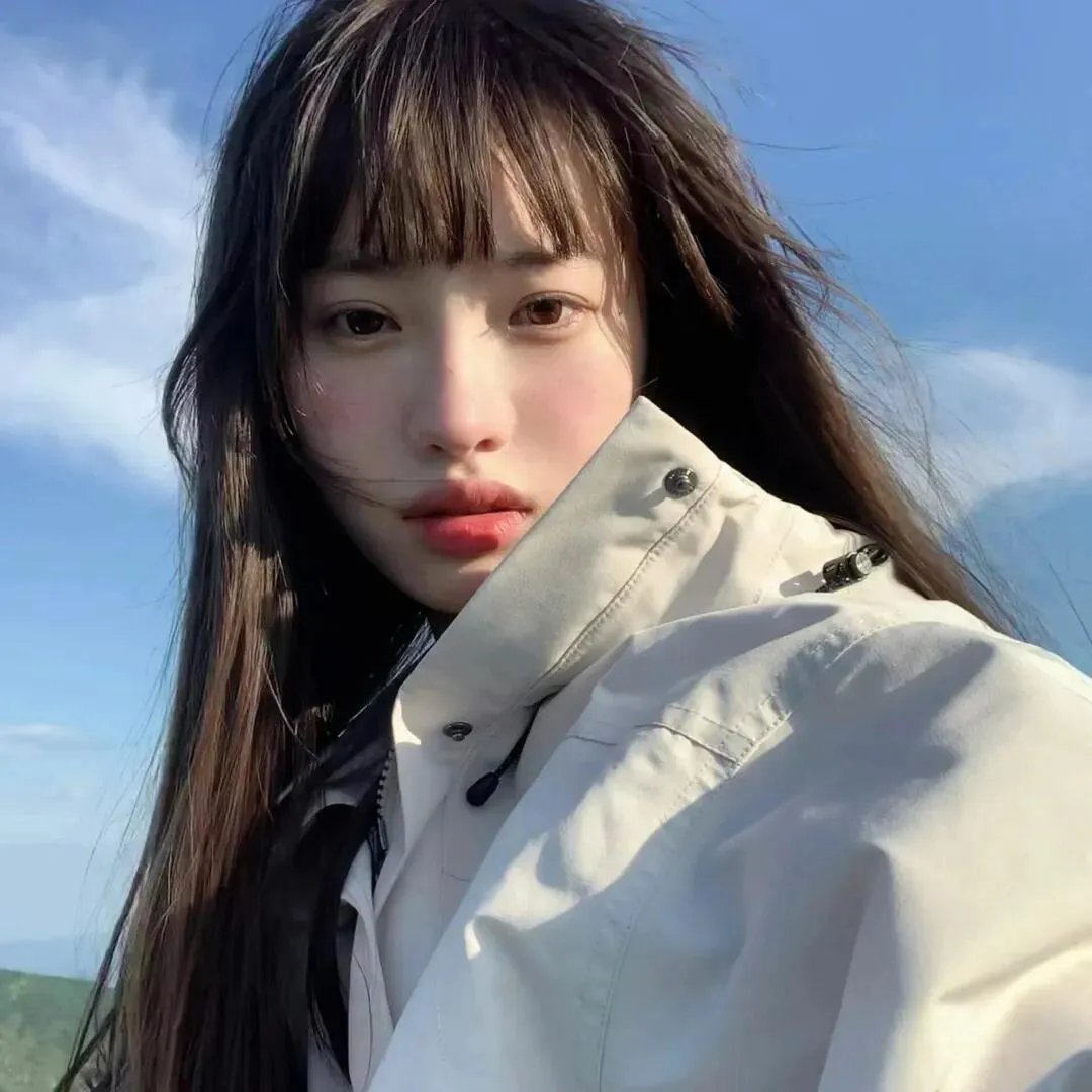 玉蝎子的魔咒