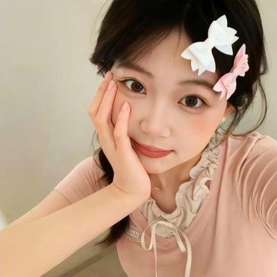 精彩的一天