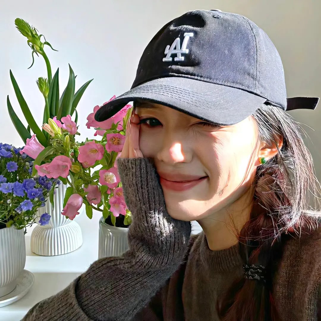 我们存在的理由