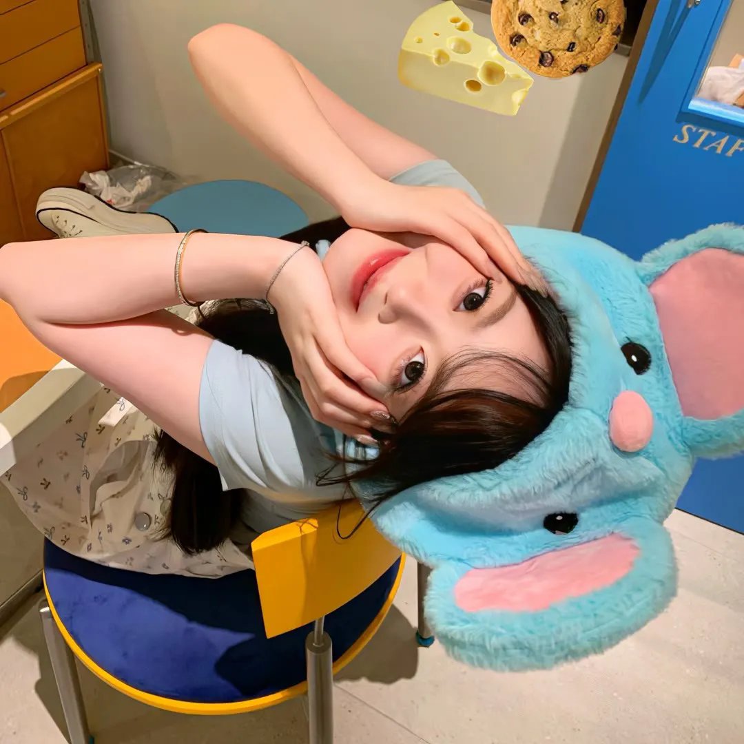 玉女偷情