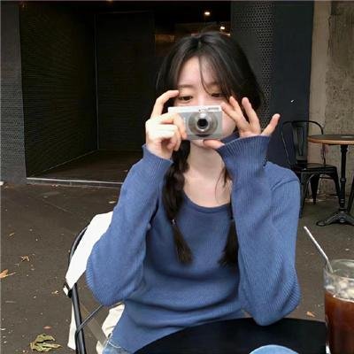 狂暴巨狼