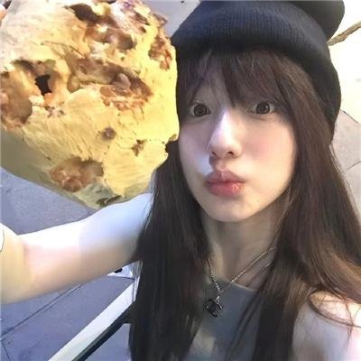 一号档案守护者