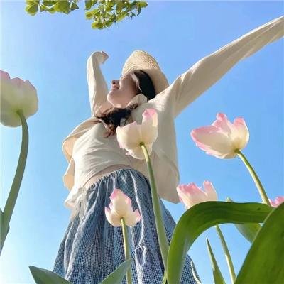 甜蜜蜜2007