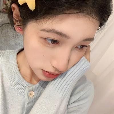 革命......其后