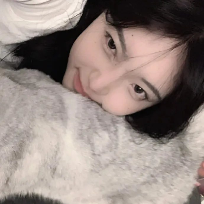 木乃伊2